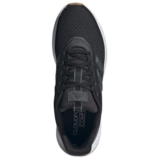 Adidas X_PLR Path Adidas X_PLR Path